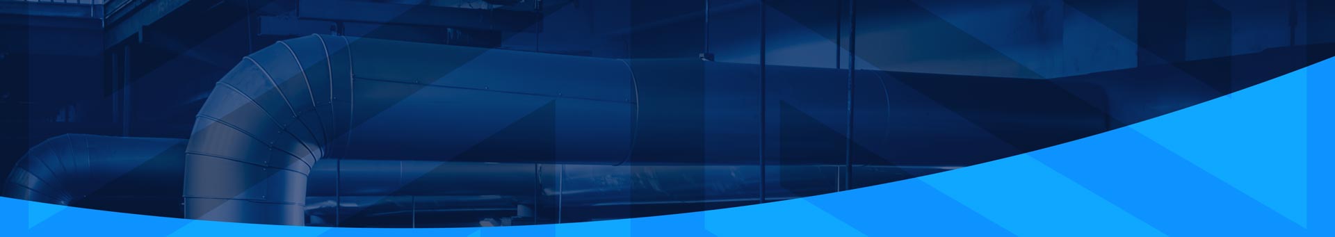 Placeholder – hier Projektfoto einfügen