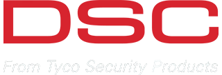 DSC Security Partner – ENELAN GmbH Hamburg
