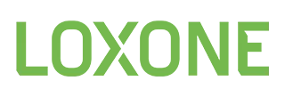 Loxone Smart Home Partner – ENELAN GmbH Hamburg