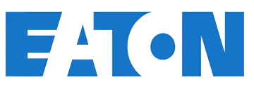 Eaton Elektrotechnik Partner – ENELAN GmbH Hamburg