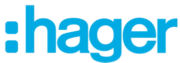 Hager Elektrotechnik Partner – ENELAN GmbH Hamburg