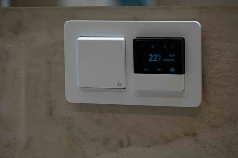 Home Assistant im Ernsteinsatz: ein Dashboard für Haus, PV und Wallbox
